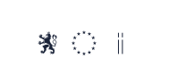 Logo Úřad vlády ČRy