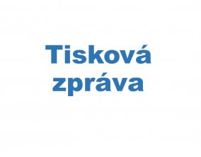 Tisková zpráva2.jpg