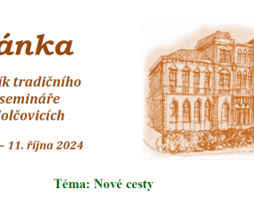 holčovice.png