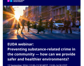 EUDA webinar.png