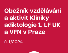 vzdelavani kad.png