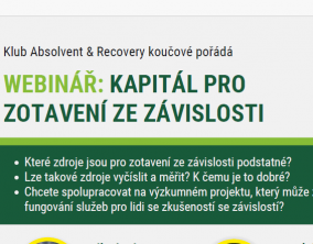 zotavení webinar).png