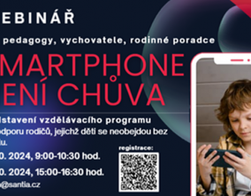 smartphone_webinar.png