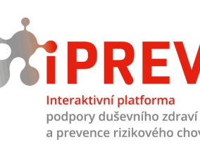 iprev_na web.png