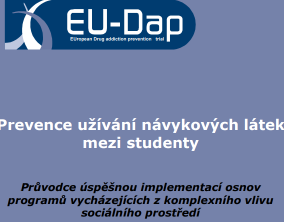 EUDAP.png