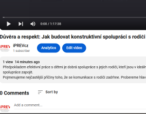 webinář_eliška.png