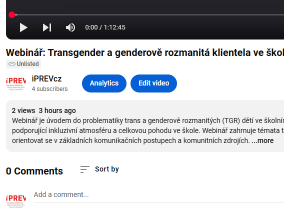 webinar_transgender.png