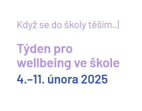 týden pro wellbeing.png