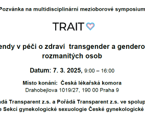 symposium transgender.png